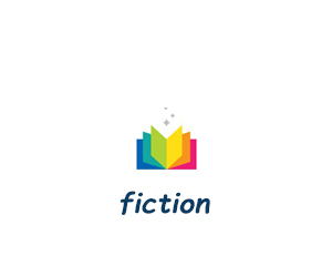 Fiction