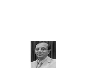 Shamik swapan ghosh