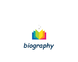 Biography
