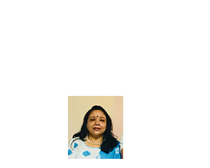 Banani das