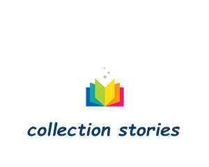 Story Collection