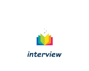 Interview