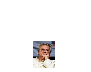 Kumar sahani