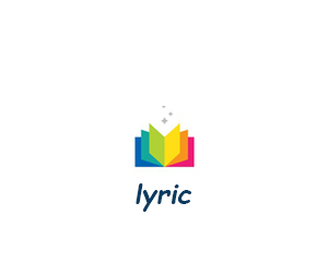 lyric