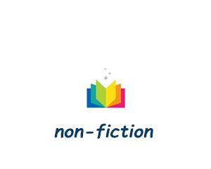 Non-fiction