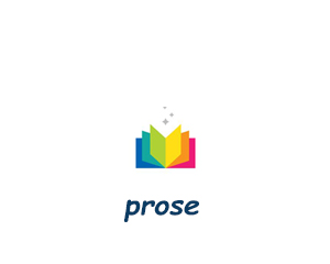 Prose