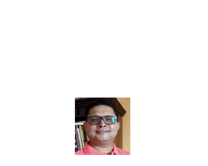 Raja singho