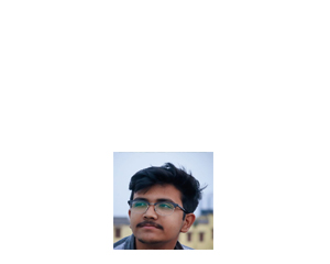 Rohit day