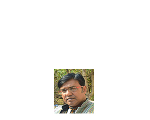 Ritwik mukhrejee