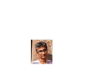 Sadique Hossain
