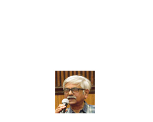 Sanjay mukhopadhya