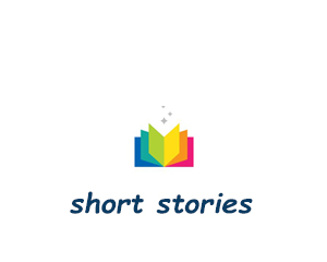 Short Stories