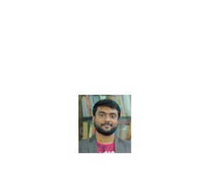 Sudeb Bhattchrya