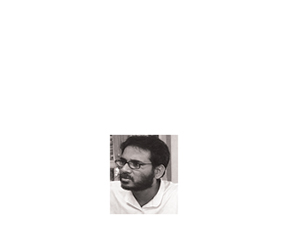 Srutyananda Dakua