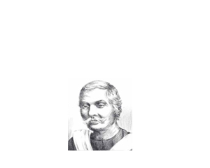 Tekchand thakur