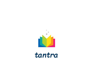 Tantro