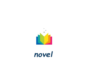 Novel