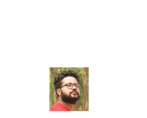 Kushal Bhattchrya